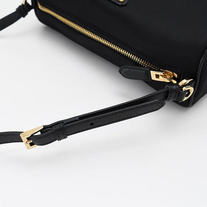 PRADA プラダ Re-Nylon ポーチ バッグ