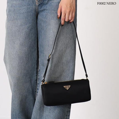 PRADA プラダ Re-Nylon ポーチ バッグ