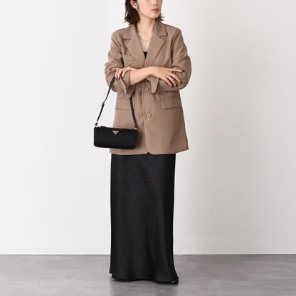 PRADA プラダ Re-Nylon ポーチ バッグ