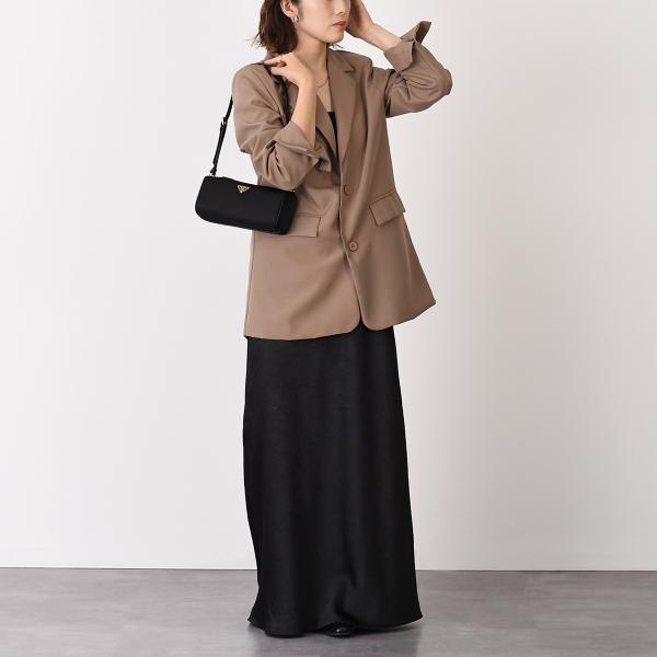 PRADA プラダ Re-Nylon ポーチ バッグ