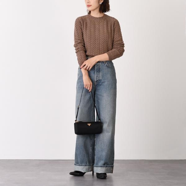 PRADA プラダ Re-Nylon ポーチ バッグ