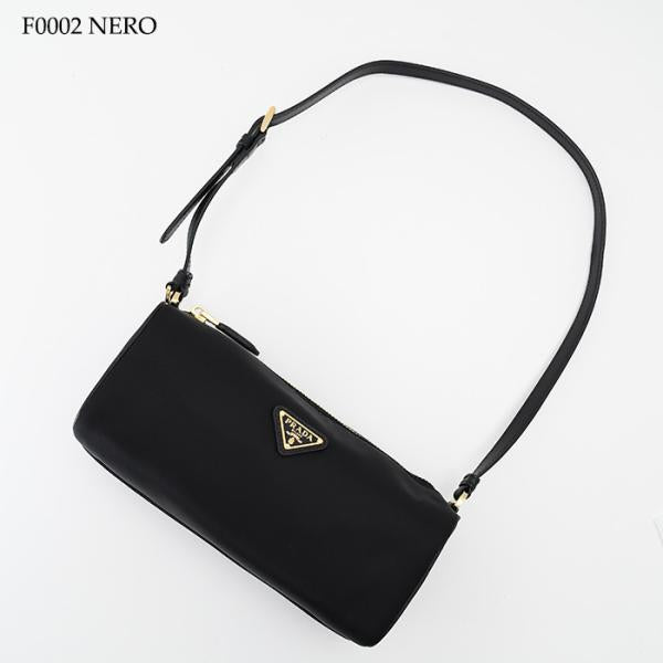 PRADA プラダ Re-Nylon ポーチ バッグ