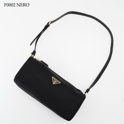 PRADA プラダ Re-Nylon ポーチ バッグ