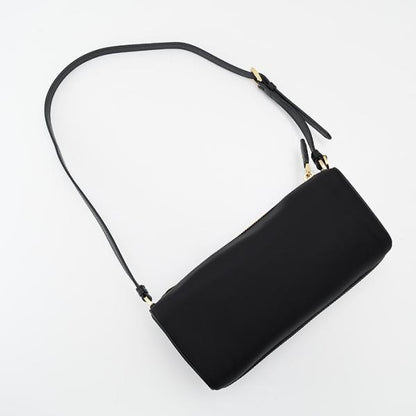 PRADA プラダ Re-Nylon ポーチ バッグ