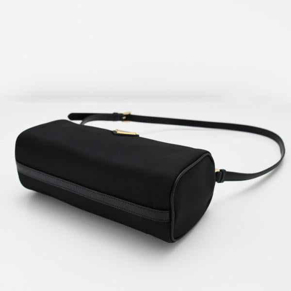 PRADA プラダ Re-Nylon ポーチ バッグ