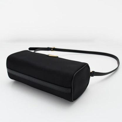 PRADA プラダ Re-Nylon ポーチ バッグ
