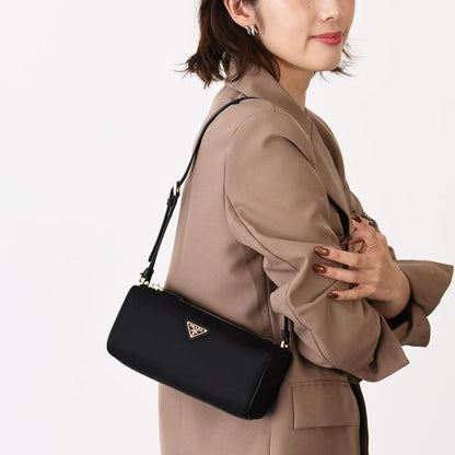 PRADA プラダ Re-Nylon ポーチ バッグ