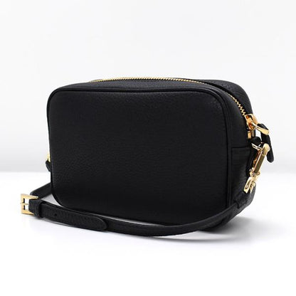 PRADA プラダ レザー ミニバッグ