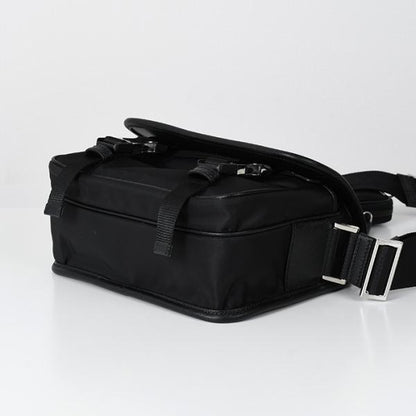 PRADA ショルダーバッグ ボディバッグ 2VD034 2DMH リサイクルナイロン