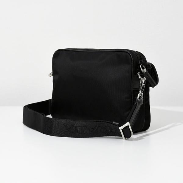 PRADA Re-Nylon SAFFIANO バックパック