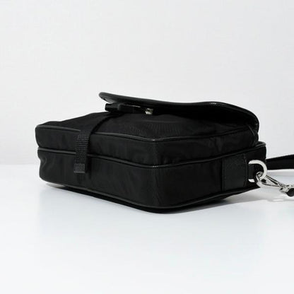 PRADA Re-Nylon SAFFIANO バックパック