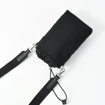 PRADA Re-Nylon スマートフォンケース