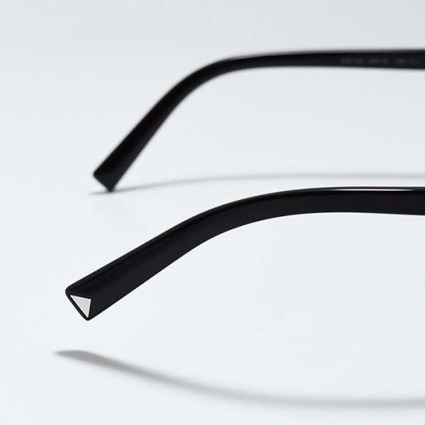 PRADA プラダ プラダ スクエア メガネ