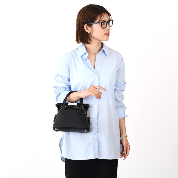 PRADA プラダ プラダ スクエア メガネ