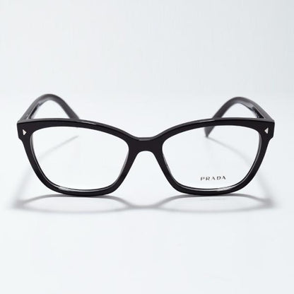 PRADA プラダ プラダ スクエア メガネ
