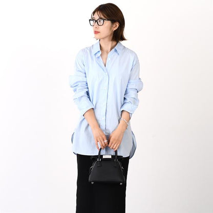 PRADA プラダ プラダ スクエア メガネ