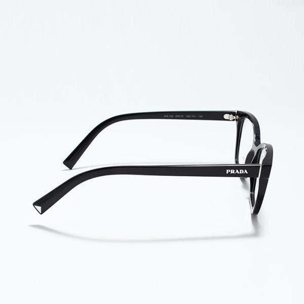 PRADA プラダ プラダ スクエア メガネ