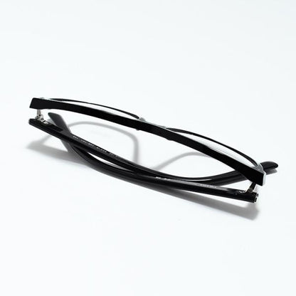 PRADA プラダ プラダ スクエア メガネ