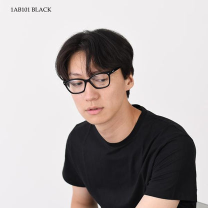 PRADA プラダ プラダ スクエア メガネ