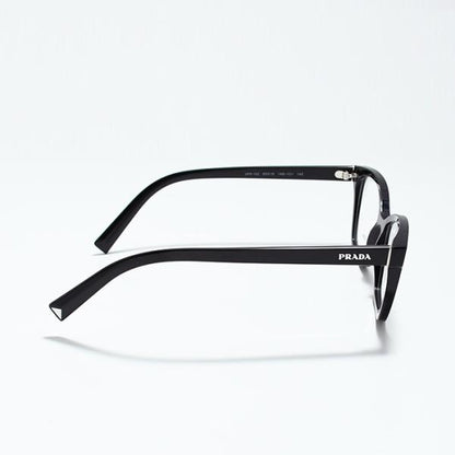 PRADA プラダ プラダ スクエア メガネ