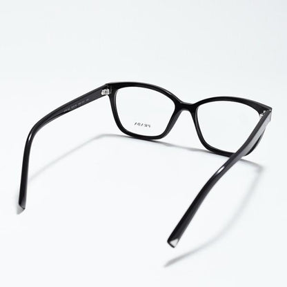 PRADA プラダ プラダ スクエア メガネ