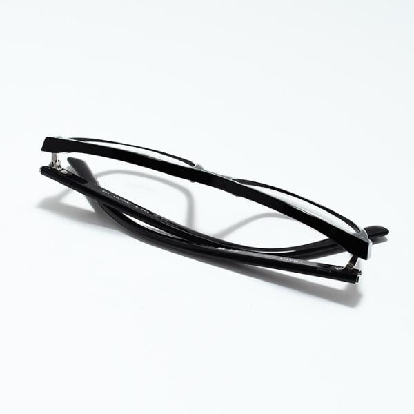 PRADA プラダ プラダ スクエア メガネ