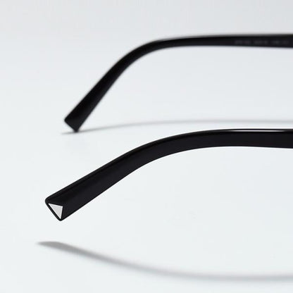 PRADA プラダ プラダ スクエア メガネ