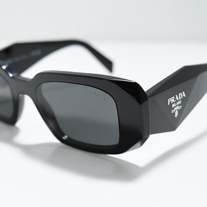 PRADA プラダ プラダ シンボル サングラス