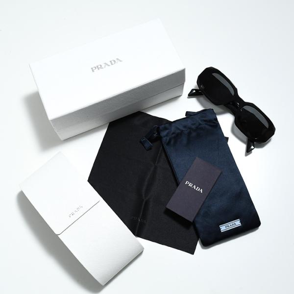 PRADA プラダ プラダ シンボル サングラス