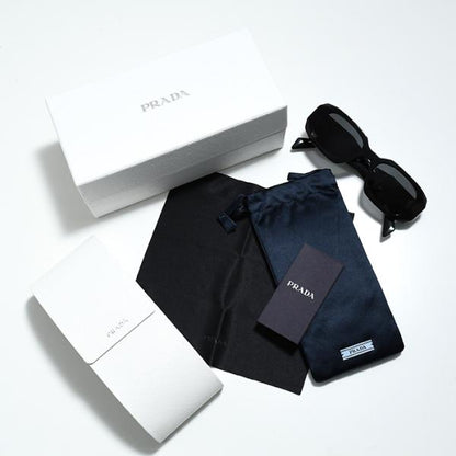 PRADA プラダ プラダ シンボル サングラス