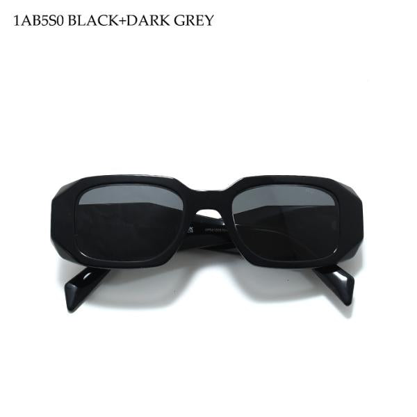 PRADA プラダ プラダ シンボル サングラス