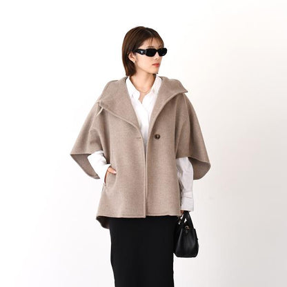 PRADA プラダ プラダ シンボル サングラス