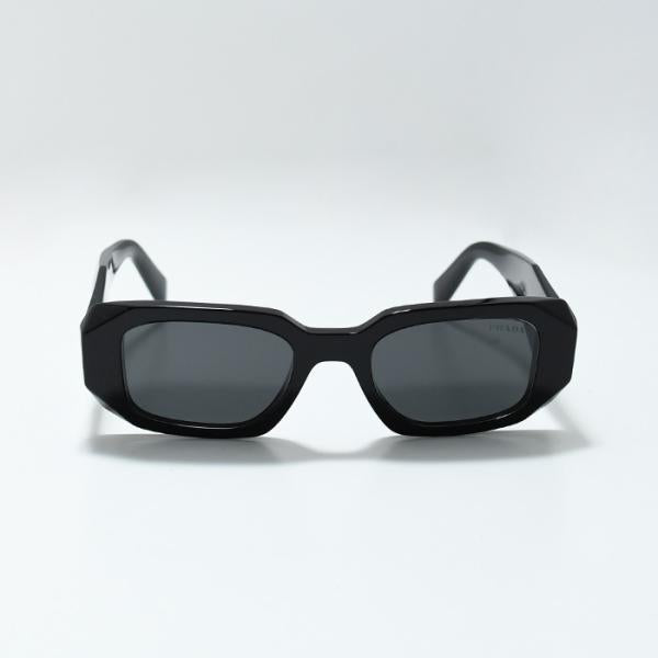 PRADA プラダ プラダ シンボル サングラス