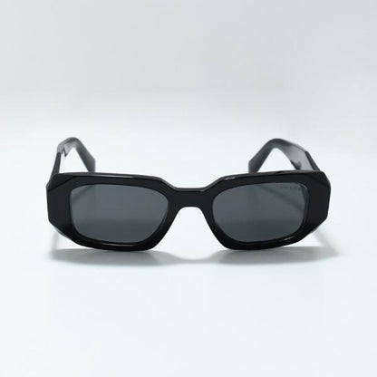 PRADA プラダ プラダ シンボル サングラス