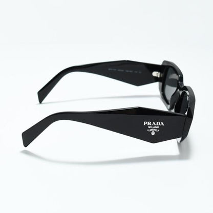PRADA プラダ プラダ シンボル サングラス