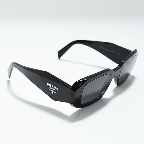 PRADA プラダ プラダ シンボル サングラス