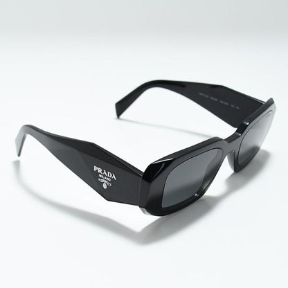 PRADA プラダ プラダ シンボル サングラス