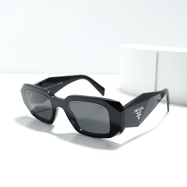 PRADA プラダ プラダ シンボル サングラス