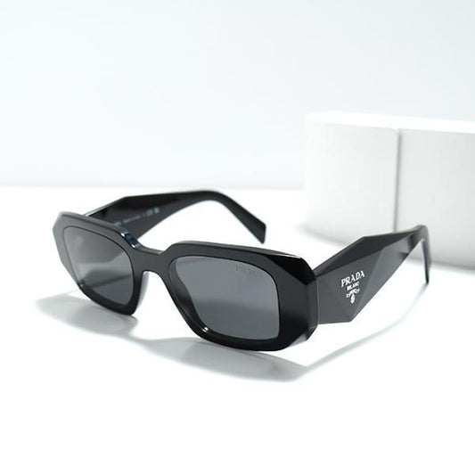 PRADA プラダ プラダ シンボル サングラス