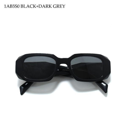 PRADA プラダ プラダ シンボル サングラス