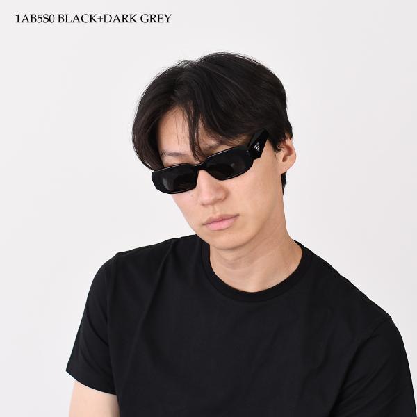 PRADA プラダ プラダ シンボル サングラス