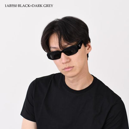 PRADA プラダ プラダ シンボル サングラス