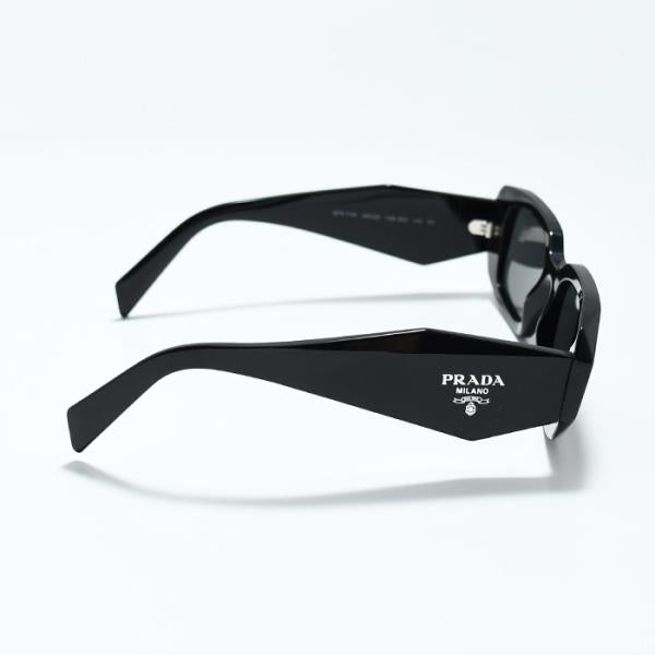 PRADA プラダ プラダ シンボル サングラス