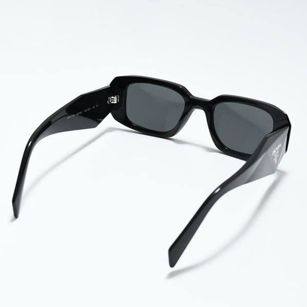 PRADA プラダ プラダ シンボル サングラス