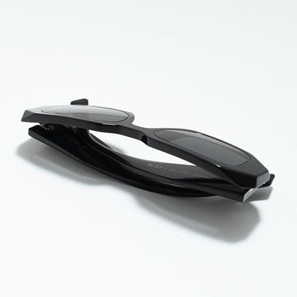 PRADA プラダ プラダ シンボル サングラス