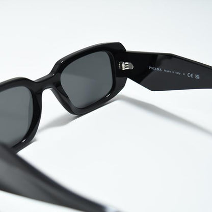 PRADA プラダ プラダ シンボル サングラス