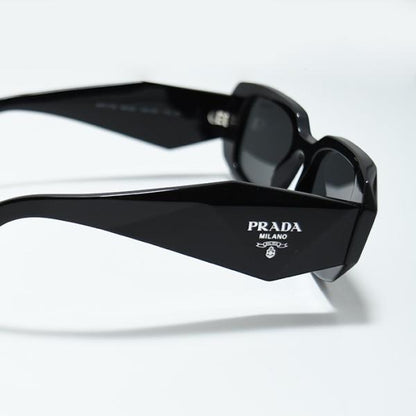 PRADA プラダ プラダ シンボル サングラス