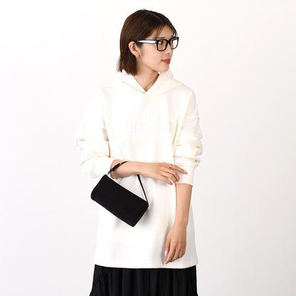 PRADA プラダ プラダロゴ メガネ