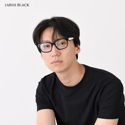 PRADA プラダ プラダロゴ メガネ