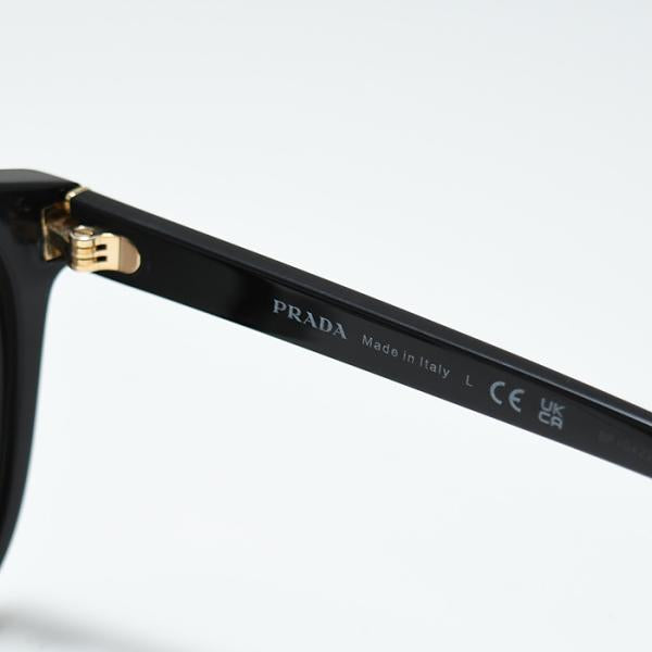 PRADA プラダ プラダ スクエア サングラス